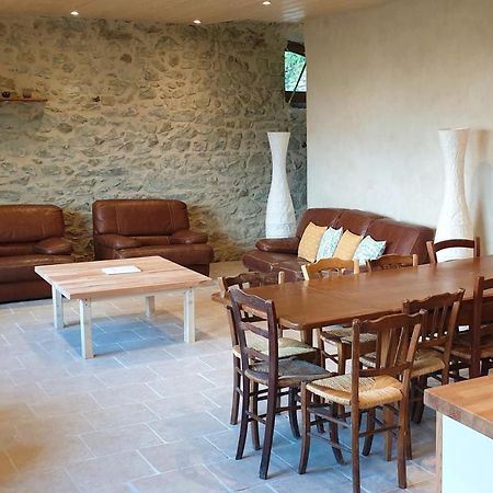 Gite Du Grand Delmas Bourdeaux Kültér fotó