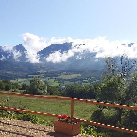 Gite Du Grand Delmas Bourdeaux Kültér fotó