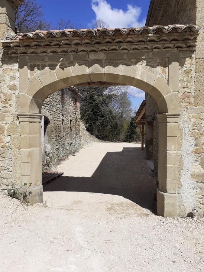Gite Du Grand Delmas Bourdeaux Kültér fotó
