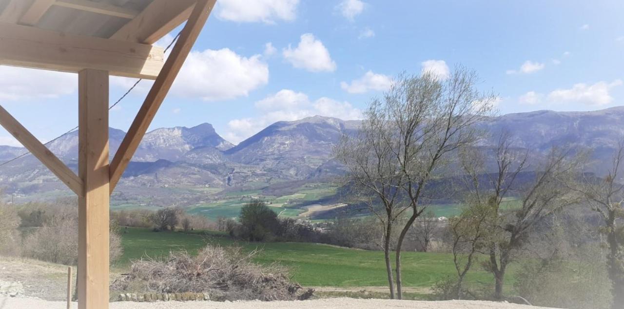 Gite Du Grand Delmas Bourdeaux Kültér fotó