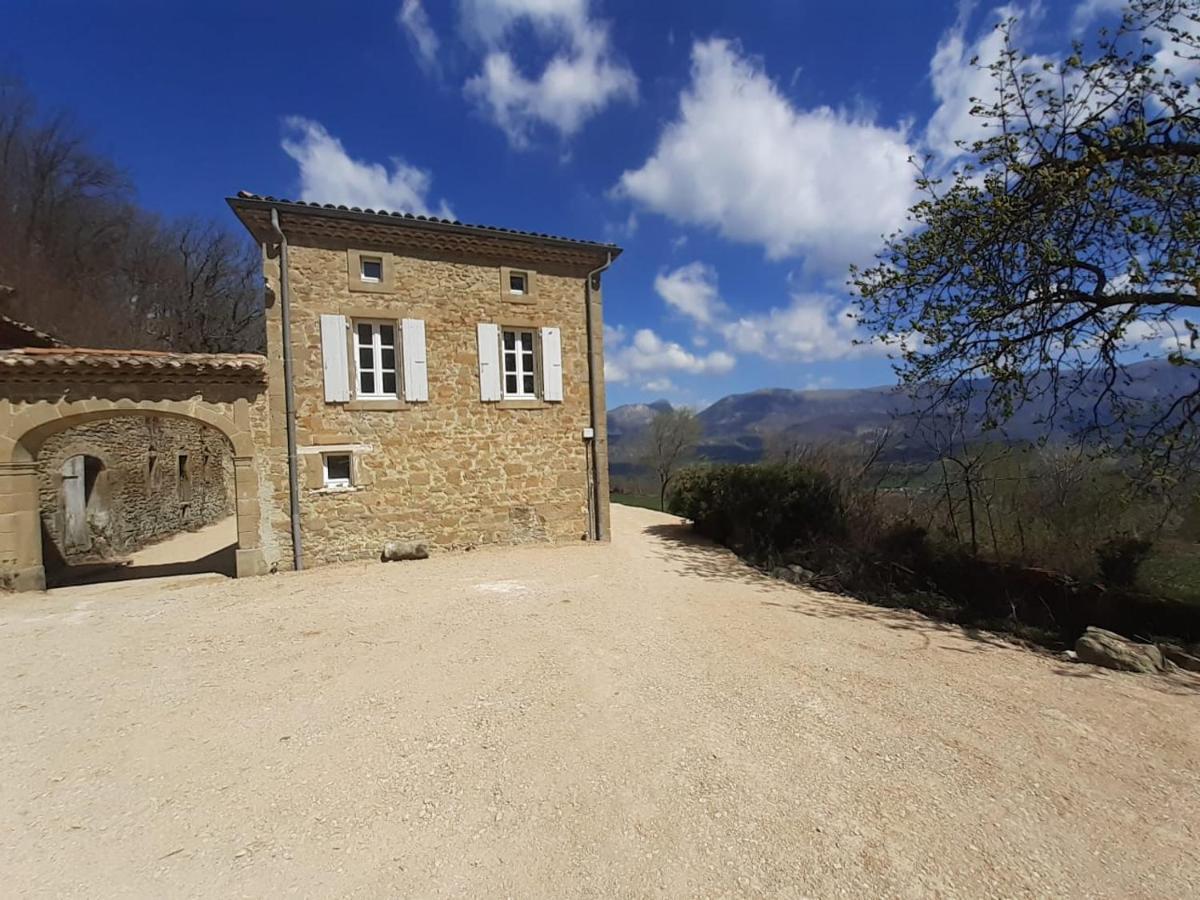 Gite Du Grand Delmas Bourdeaux Kültér fotó