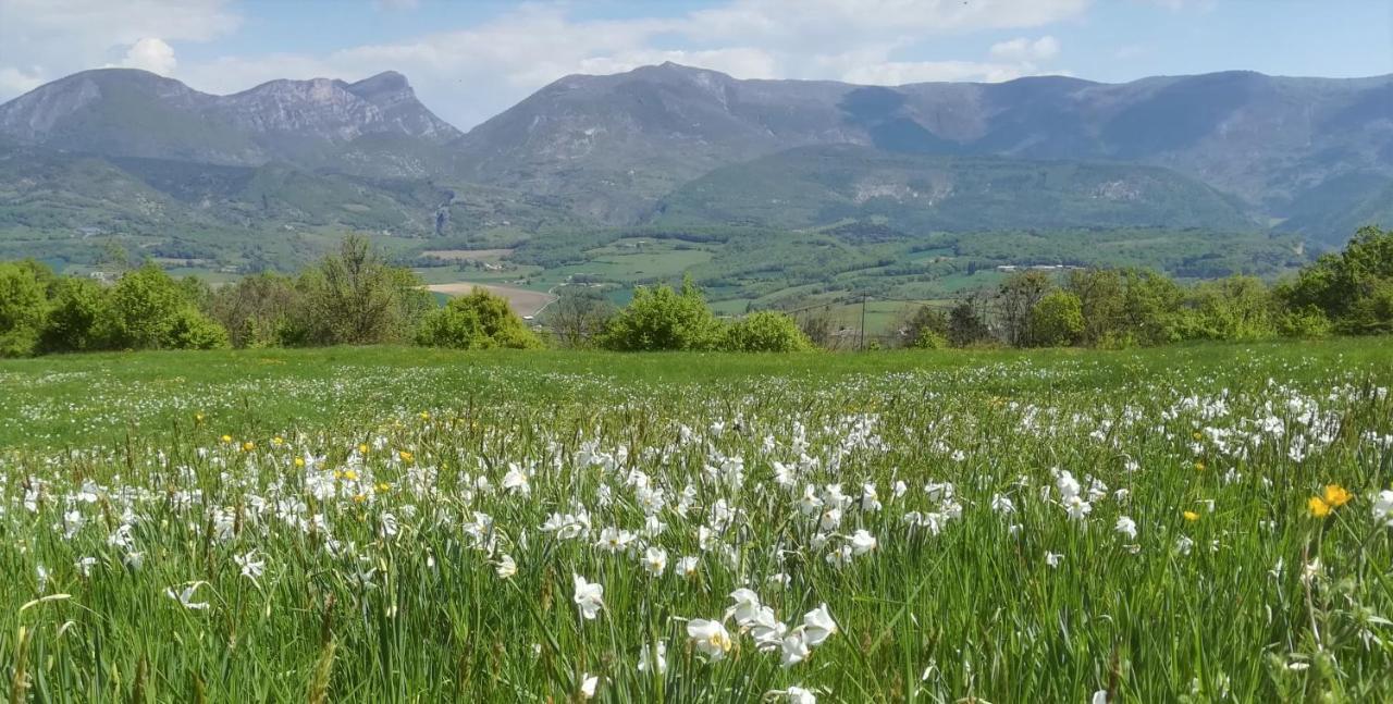 Gite Du Grand Delmas Bourdeaux Kültér fotó